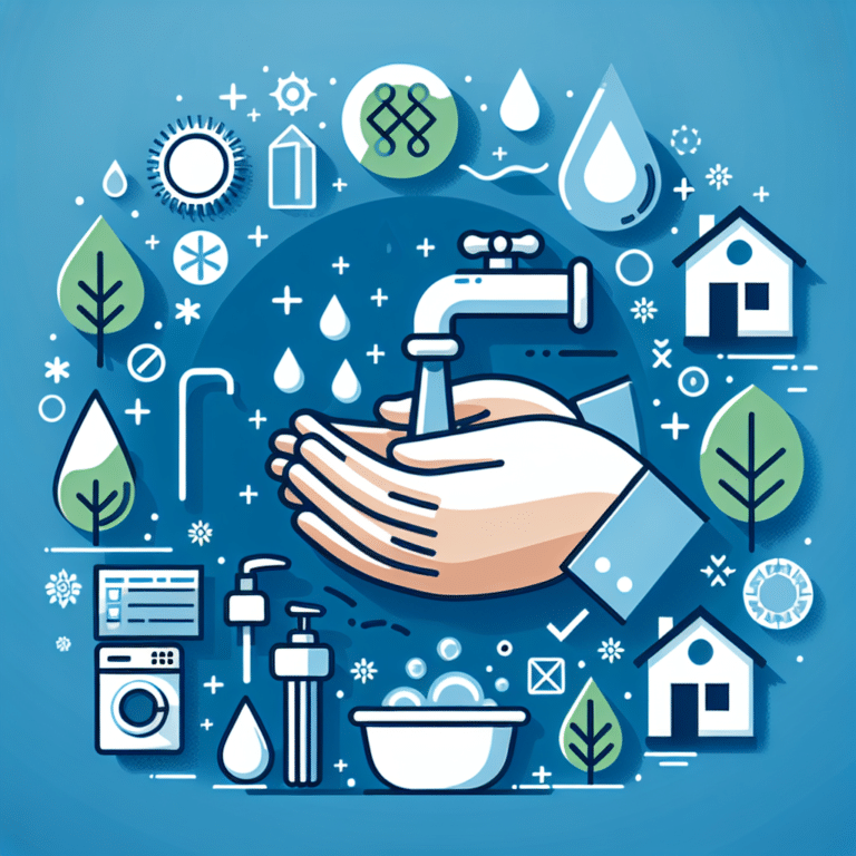Achieving Clean