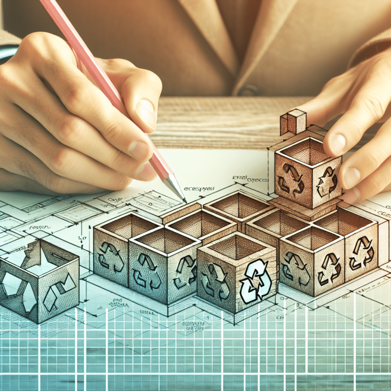 Ef-Block-tive Practices: How to Make Practice Blocks without Wasting Materials
